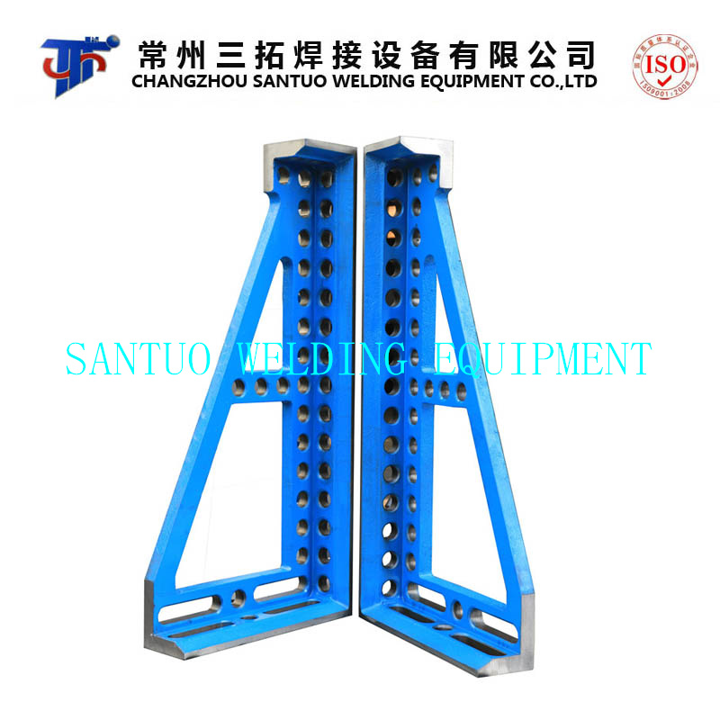 Supporting Angle Iron-ST－ZC28600